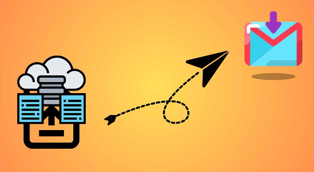 Quick Guide to Opening a New Gmail Account