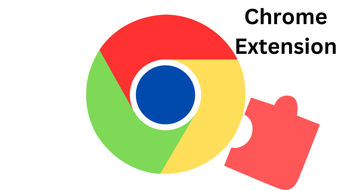 30 Practical Google Chrome Extensions: A Mix of Free and Paid 