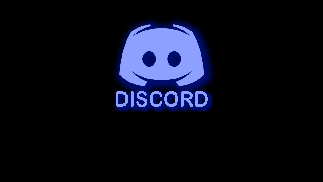 Your Guide to Opening a Discord Server In 5 Steps