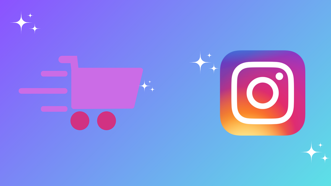 Novelty Shopper’s Guide: How to Use Instagram Shopping