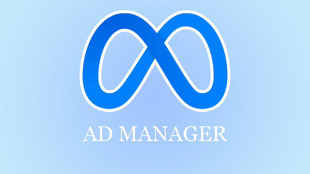 5 Unknown for Navigating the Digital Ad Landscape with Meta Ad Manager