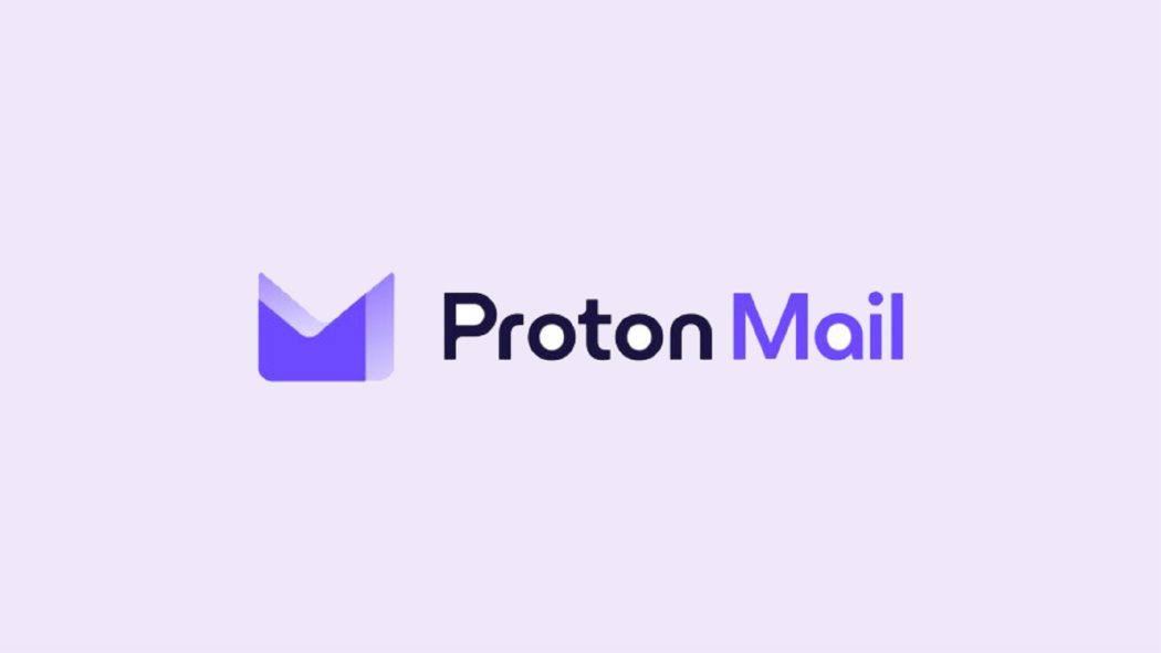 6 Steps World’s Best Free the Power of ProtonMail Account