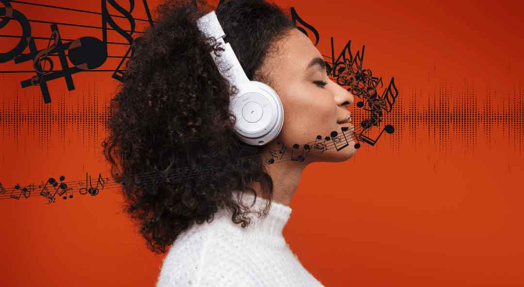 Top 5 Wireless Earphones at the End of 2023