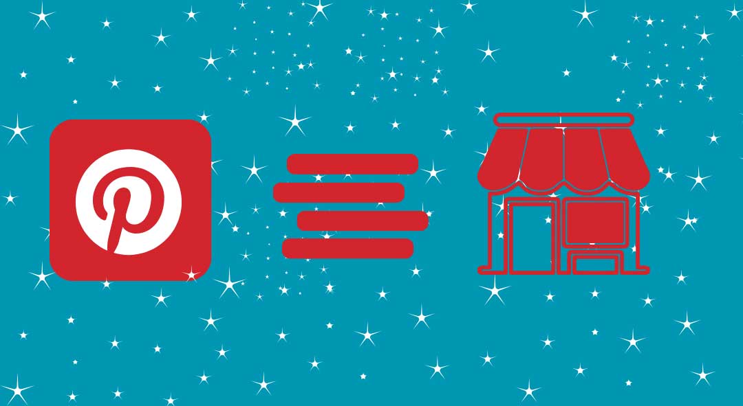 Awesome guide to Creating a Pinterest Business Account