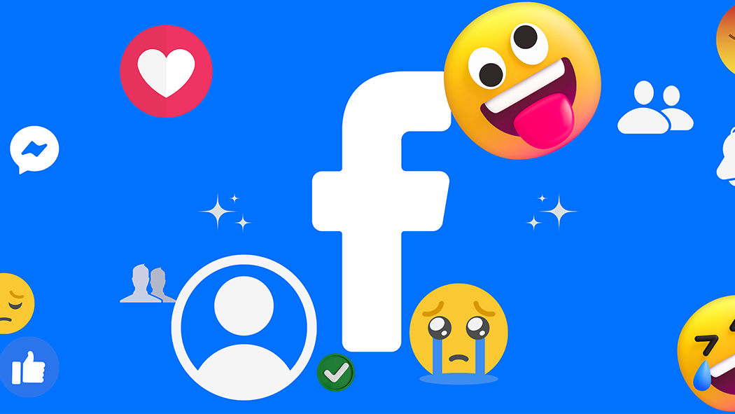 7 Steps Away Most Effective Method For Facebook Verification
