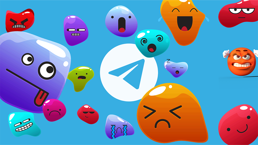 Best Guide 5 Steps to Open Telegram Channel