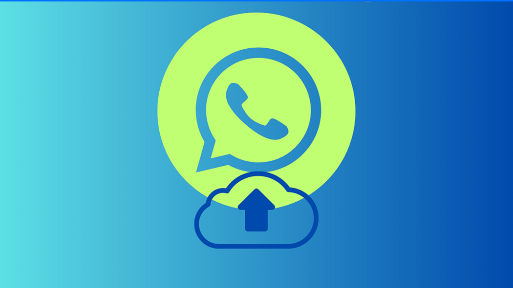 How to Easily Backup and Restore WhatsApp Messages
