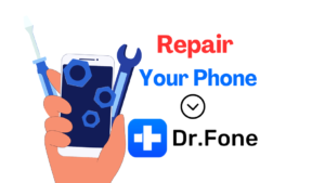 Dr.Fone