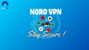 Digital Security Control