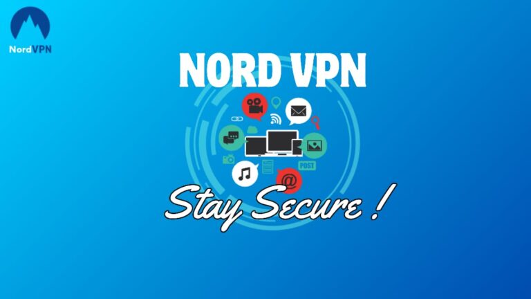 Digital Security Control