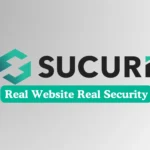 Sucuri-web-security