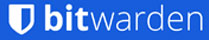 bitwarden