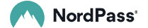 nord