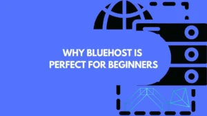 Bluehost
