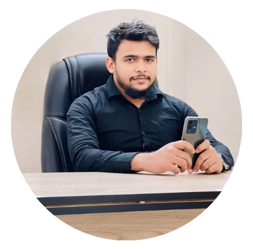 Sakib - DG Grow DG Grow