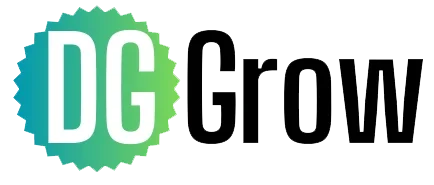 cropped-dggrow.webp