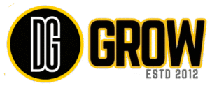 DG Grow