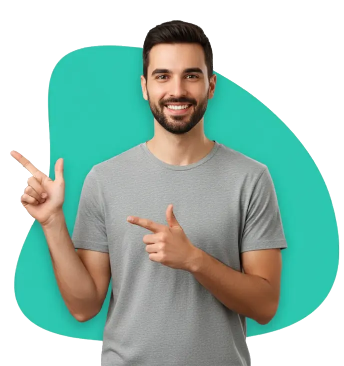 DGGROW Home DGGROW Home