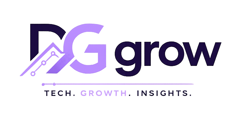 DG Grow