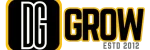 DGGROW